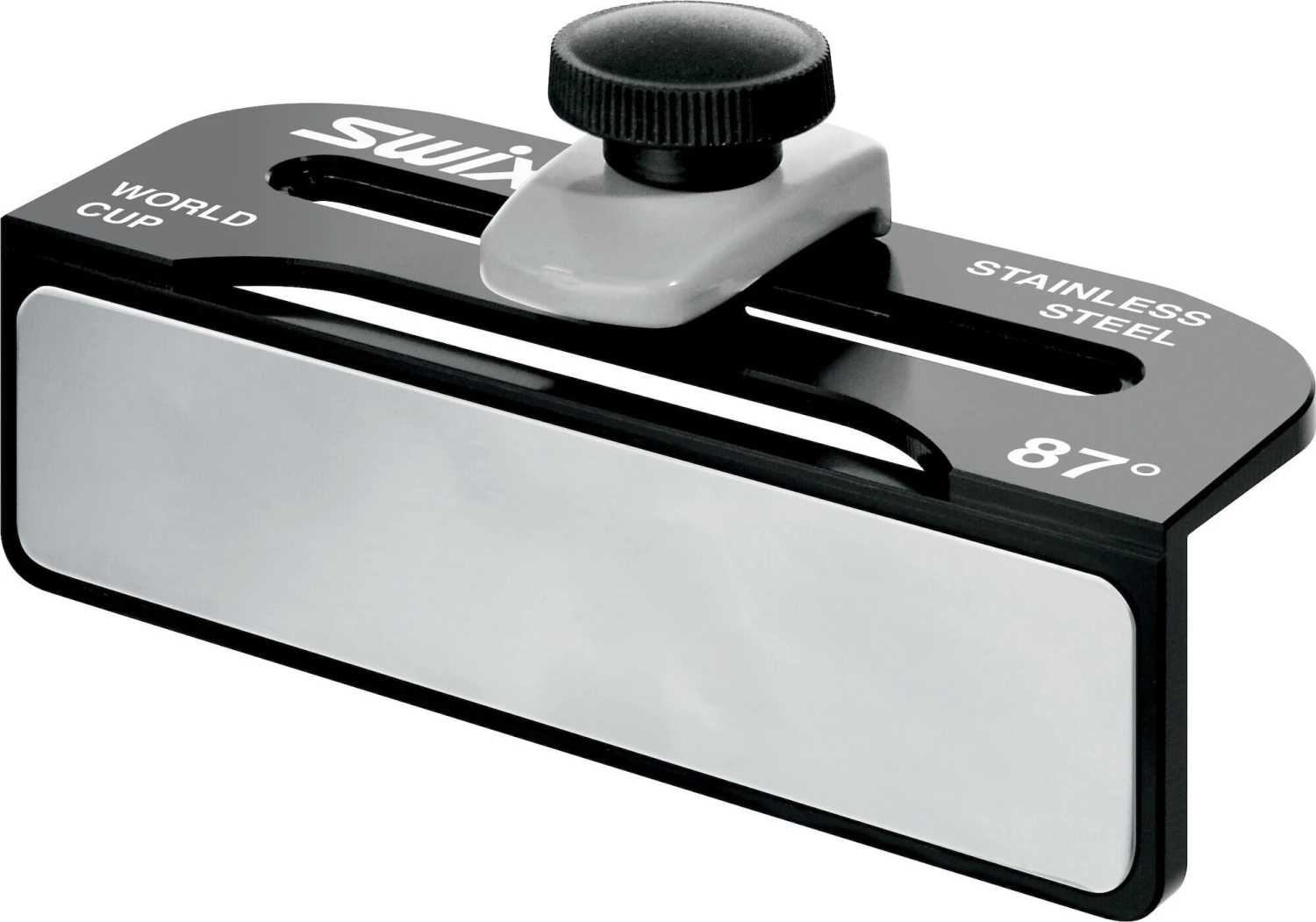 Swix TA687N Side Edge File Guide WC, 87° 2 Swix TA687N Side Edge File Guide WC, 87° – Bild 2