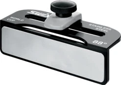 Swix TA688N Side Edge File Guide WC, 88°