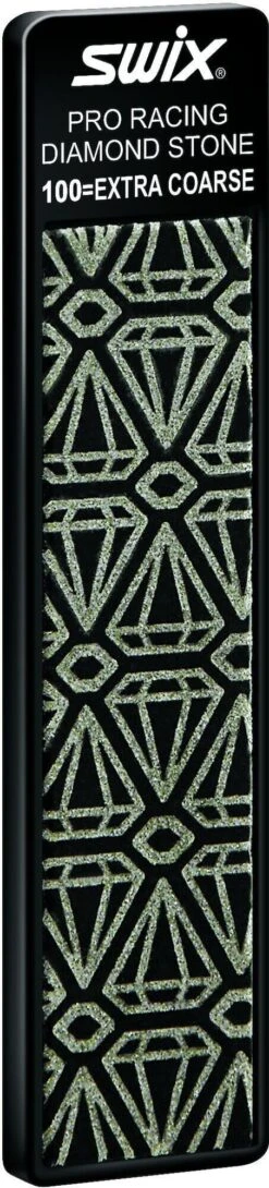 Swix TAA100N Diamond X-coarse 100mm