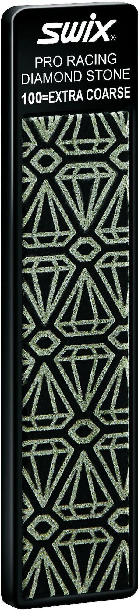 Swix TAA100N Diamond X-coarse 100mm 1 Swix TAA100N Diamond X-coarse 100mm