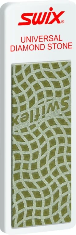 Swix TAA400SU Diamond Stone, Uni., 70mm