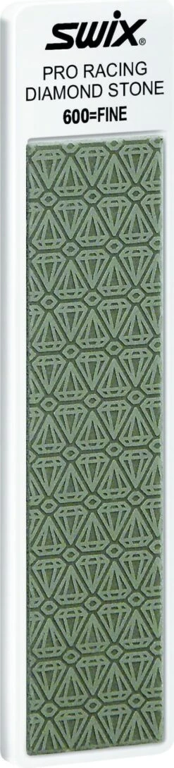 Swix TAA600N Diamond Stone, Fine100mm