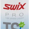 Swix TS6 Liq. Blue, -4°C/-12°C, 50ml