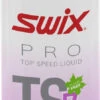 Swix TS7 Liq. Violet, -2°C/-8°C, 50ml