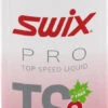 Swix TS8 Liq. Red, -4°C/+4°C, 50ml
