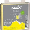 Swix TS10 Black, 0°C/+10°C, 40g