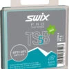 Swix TS5 Black, -10°C/-18°C, 40g