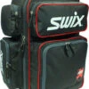 Swix Tech Pack