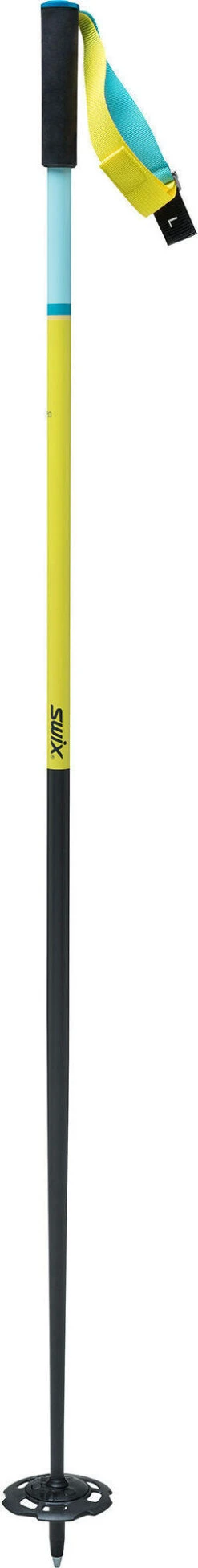 Swix The Stick Lemon