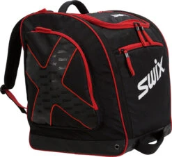 Swix Tri Pack -Swix Tri Pack SW23 ComputedImageURL jpg