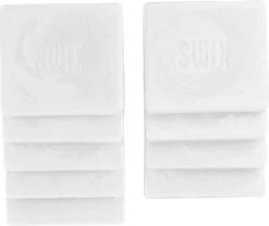 Swix U2250 Uni Wax 2250g Warm