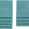 Swix U2250 Universal Wax 2250g Cold