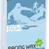Swix UR6 Blue Bio Racing Wax, 180g