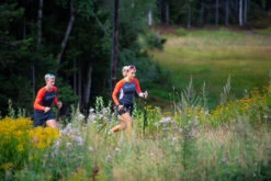 Swix Ultra Trail 5 Swix Ultra Trail -Swix Ultra trail AT10U 00 environment1 jpg