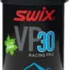 Swix VP30 Pro Light Blue -16°C/-8°C, 43g