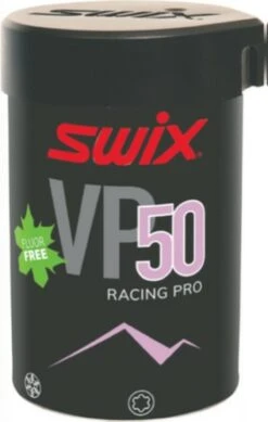 Swix VP40 Pro Blue -10°C/-4°C, 43g -Swix VP40 Pro Blue 10 4 45g VP50 jpg