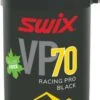 Swix VP70 Pro Yellow 0/3, 45g