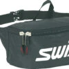 Swix WC20 Fanny Pack, Large