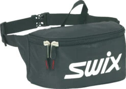Swix WC20 Fanny Pack, Large