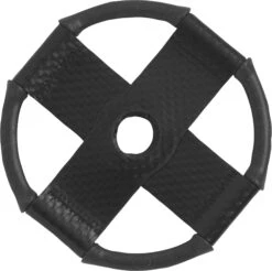 Swix Basket Swix Sonic, Black, Medium