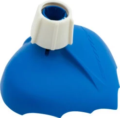 Swix Basket Triac 97, Large, Blue -Swix basket triac 97 large blue 628 rdtrt97lb 000 Q4vx