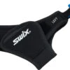 Swix Strap Biathlon, Competition