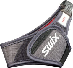 Swix Strap Biathlon, Competition 15 Swix Strap Biathlon, Competition -Swix biathlon profit schlaufe 628 rdbc 000 60Qn