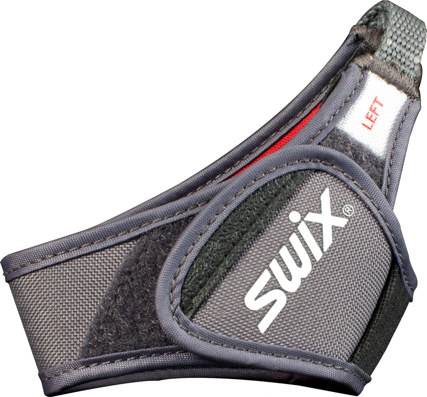 Swix Strap Biathlon, Competition 8 Swix Strap Biathlon, Competition – Bild 8
