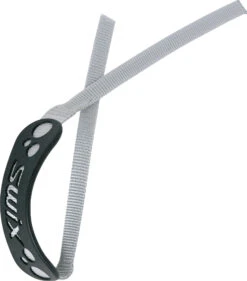 Swix Strap Biathlon, Competition 12 Swix Strap Biathlon, Competition -Swix biathlon profit schlaufe 628 rdbc 000 HXSC