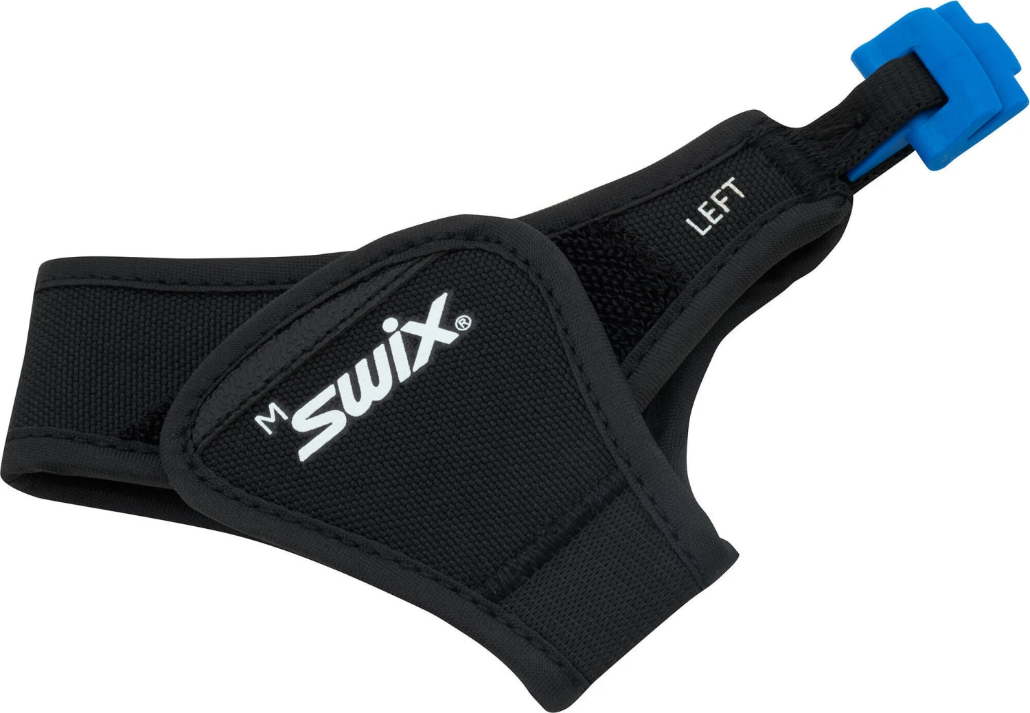 Swix Strap Biathlon, Competition 2 Swix Strap Biathlon, Competition – Bild 2