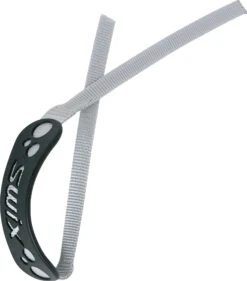 Swix Strap Biathlon, Competition 14 Swix Strap Biathlon, Competition -Swix biathlon profit schlaufe 628 rdbc 000 edSo
