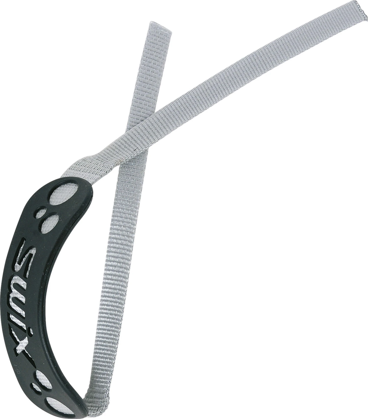 Swix Strap Biathlon, Competition 7 Swix Strap Biathlon, Competition – Bild 7