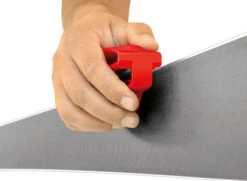 Swix Compact Edger -Swix compact edger 628 ta3009n 000 ljvi