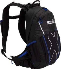 Swix Escape Pack