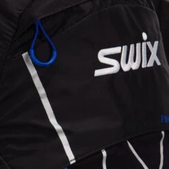Swix Escape Pack -Swix escape pack 628 r0310 000 MKF2