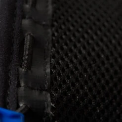 Swix Escape Pack -Swix escape pack 628 r0310 000 VaD5