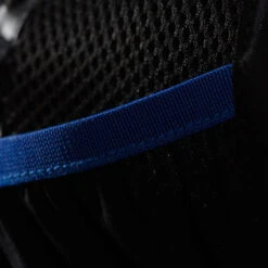 Swix Escape Pack -Swix escape pack 628 r0310 000 Vvwj