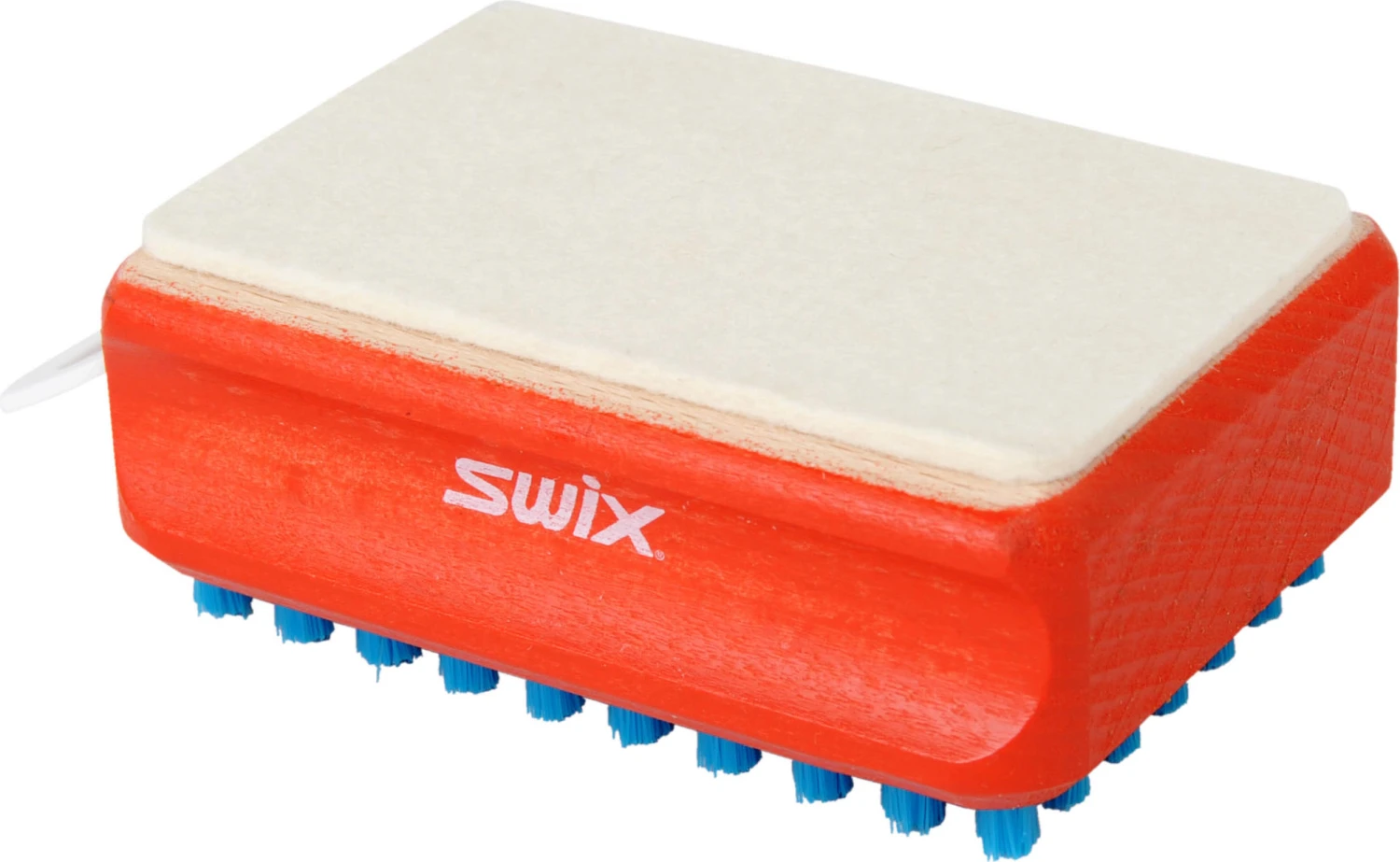 Swix T166B Combi Brush 2 Swix T166B Combi Brush – Bild 2