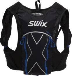 Swix Focus Trail Pack M-L -Swix focus trail pack m l 628 r0307a 000 Kave