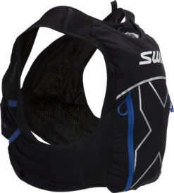 Swix Focus Trail Pack S-M