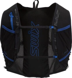 Swix Focus Trail Pack S-M -Swix focus trail pack s m 628 r0307b 000 7orb