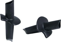 Swix Basket NW Sport. W/in. Rac.spike 5 Swix Basket NW Sport. W/in. Rac.spike -Swix justgosport spitze mit integriertem teller o 10 mm 628 rdnwjgs 000 Zb6O