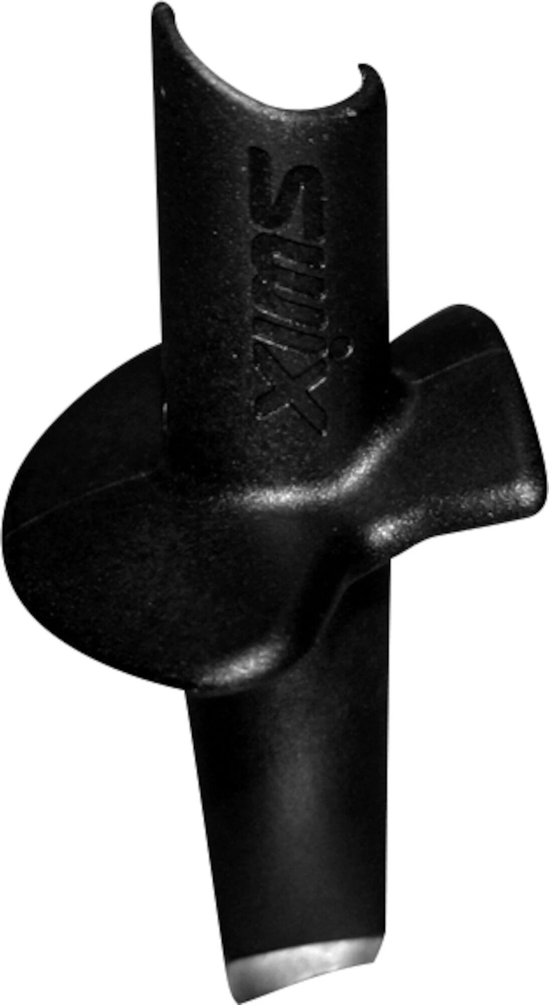 Swix Basket NW Sport. W/in. Rac.spike 2 Swix Basket NW Sport. W/in. Rac.spike – Bild 2