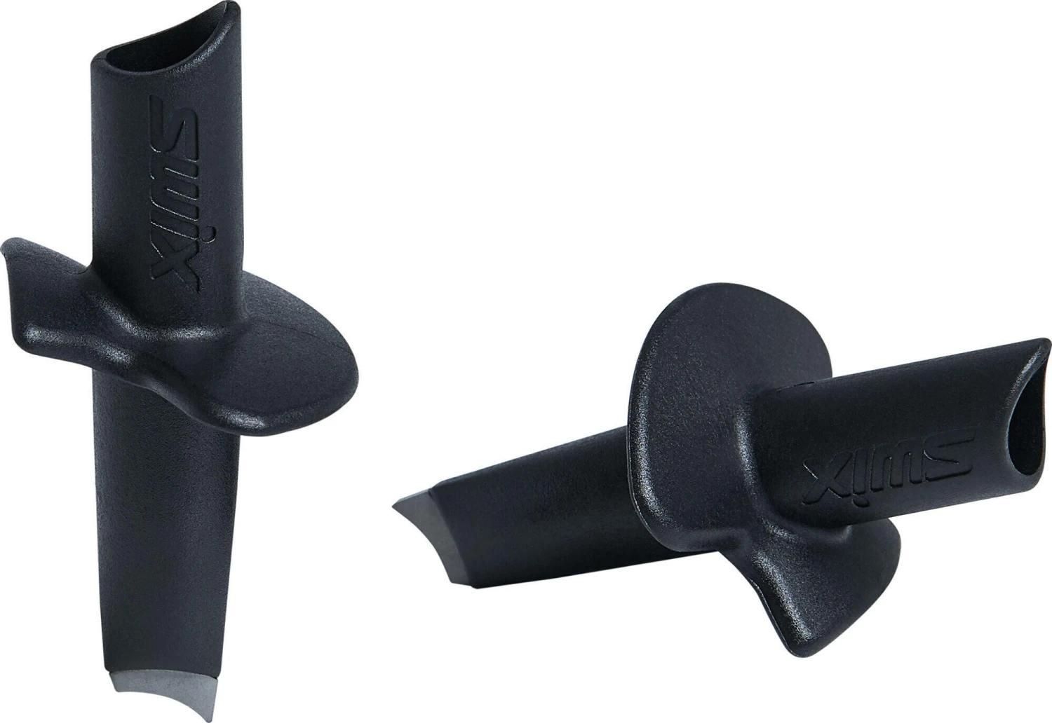 Swix Basket NW Sport. W/in. Rac.spike 1 Swix Basket NW Sport. W/in. Rac.spike