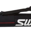 Swix Padded Nordic Pole Bag 2 Pr