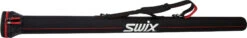 Swix Padded Nordic Pole Bag 2 Pr