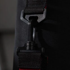 Swix Padded Nordic Pole Bag 2 Pr -Swix padded nordic pole bag 2 pr 628 sw18 000 aRyx