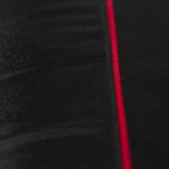 Swix Padded Nordic Pole Bag 2 Pr -Swix padded nordic pole bag 2 pr 628 sw18 000 vwUg