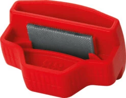 Swix Pocket Edger -Swix pocket edger 628 ta3001n 000 rnvI