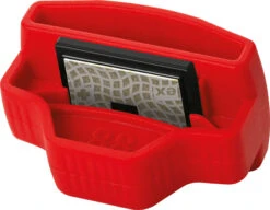 Swix Pocket Edger Kit -Swix pocket edger kit 628 ta3005n 000 2tKE